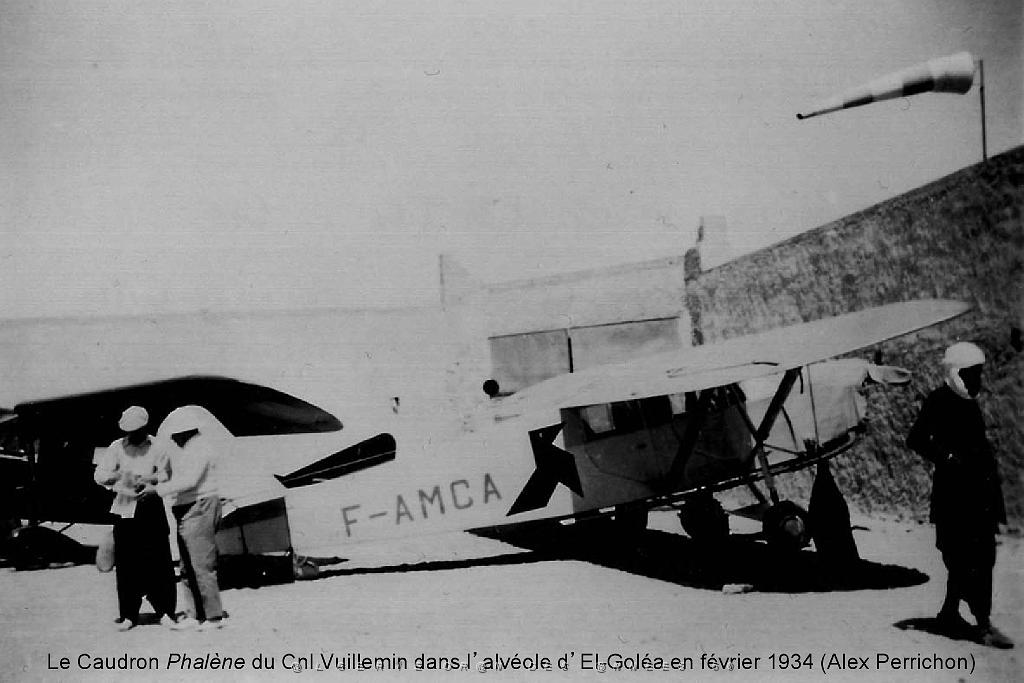 24 - Aviation Militaire (2)_000035.jpg